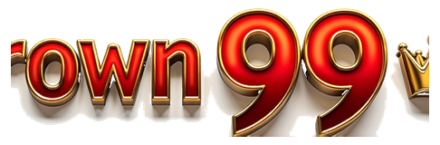 crown 99 logo