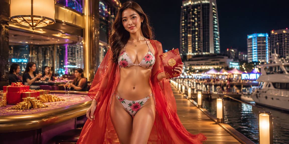 crown 99 Live Casino Malaysia dengan Slots dan Sportsbook