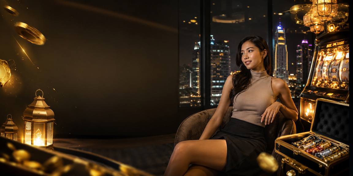 crown 99 app untuk Android dan iOS