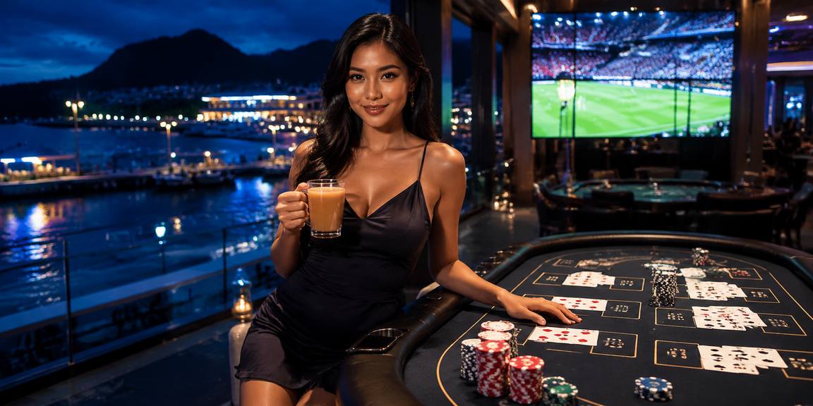 Privasi Akaun Anda Di crown 99